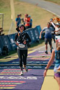 BIB: 
                            <button type="button" onclick="openModal(27336712)" class="btn btn-primary btn-sm float-right btn-popup" data-toggle="modal" data-target=".modal-high-quality">
                        <i class="fas fa-shopping-cart"></i> Add to Cart
                    </button>
                                            <button type="button" onclick="isThisMe(27336712, true)" class="btn btn-success btn-sm float-right btn-popup btn-isme hidden" data-toggle="tooltip" data-placement="bottom" title="นี่คือรูปของคุณใช่ไหม คลิกที่นี่เพื่อเอาเข้าอัลบั้ม">
                        <i class="fas fa-plus"></i> Add to album
                    </button>
                    <button type="button" onclick="isThisMe(27336712, false)" class="btn btn-warning btn-sm float-right btn-popup btn-isnotme hidden">
                        <i class="fas fa-ban"></i> Remove from album
                    </button>